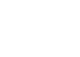 Oxana Kreutzer Photography